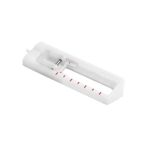 texi-1005-stopka-system-matic-szybkowymienna-do-dziurek.JPG