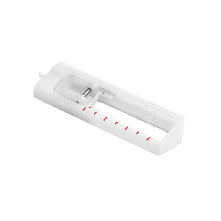 texi-1005-stopka-system-matic-szybkowymienna-do-dziurek.JPG