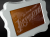 zestaw-blaszek-do-graweru1.PNG