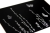 Metal-etch-butterfly-detail.jpg