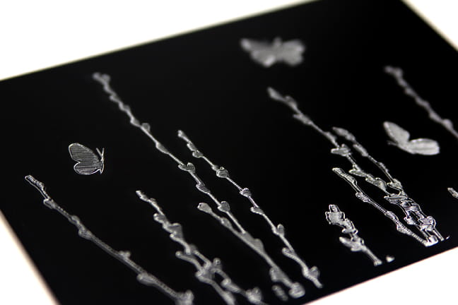 Metal-etch-butterfly-detail.jpg