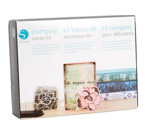 zestaw-startowy-stamping.PNG