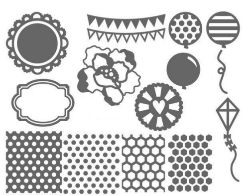 zestaw-startowy-stamping-3.PNG
