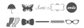 ZESTAW-STARTOWY-BROKAT112.PNG