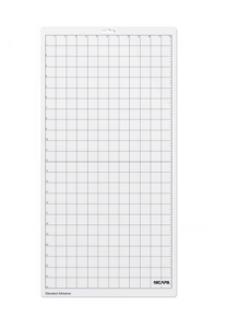 Mata Nicapa  12”x24” zamiennik do ploterów CAMEO 