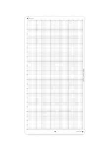 Mata Silhouette Cameo – 12” x 24”