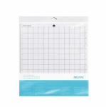 Mata Nicapa  12”x12” zamiennik do ploterów CAMEO 