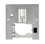 Płytka ściegowa do maszyny JANOME HD1800