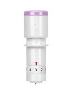 Ostrze premium Silhouette 