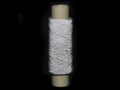 nic-odblaskowa-50m-szara-2.jpg