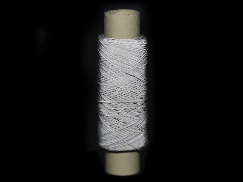 nic-odblaskowa-50m-szara-2.jpg
