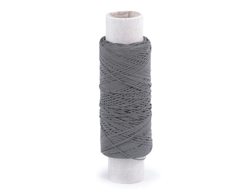 nic-odblaskowa-50m-szara.jpg