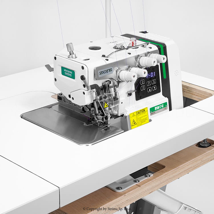 zoje-b9500-38-2.jpg