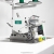 zoje-b9500-38-.jpg