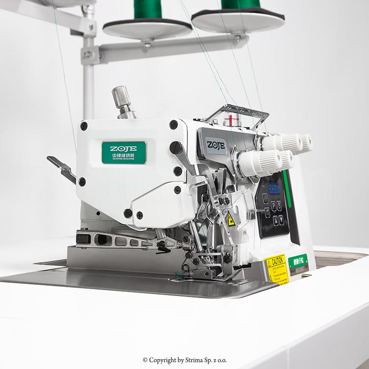 zoje-b9500-38-.jpg