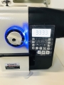 KRAFT-KF-640-H7-D4 (2).jpeg
