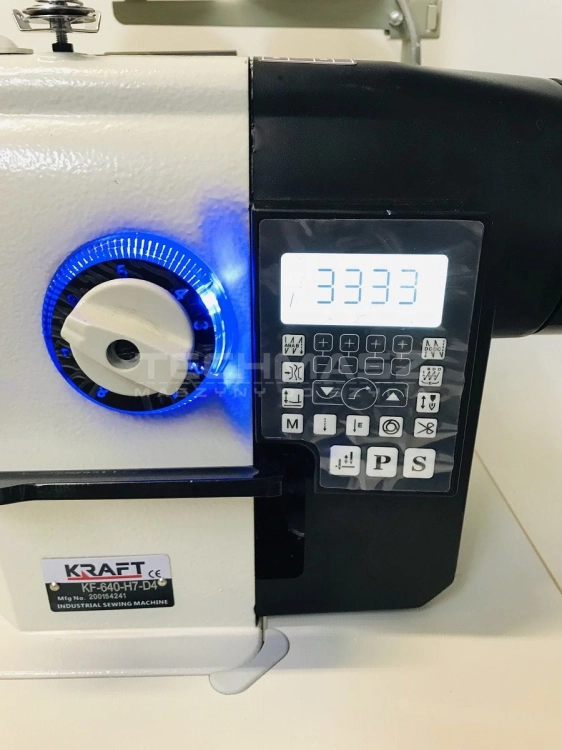 KRAFT-KF-640-H7-D4 (2).jpeg
