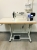 KRAFT-KF-640-H7-D4 (3).jpeg