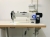 KRAFT-KF-640-H7-D4 (4).jpeg