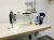 KRAFT-KF-640-H7-D4 (6).jpeg