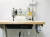 Kraft-KF-1510J (2).jpeg