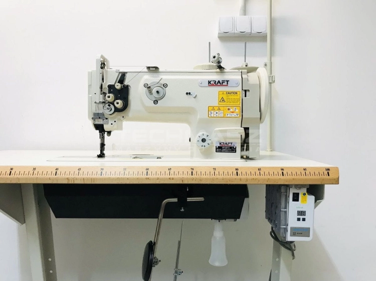 Kraft-KF-1510J (2).jpeg