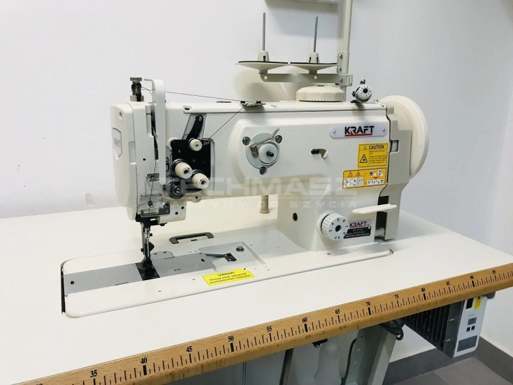 Kraft-KF-1510J (3).jpeg
