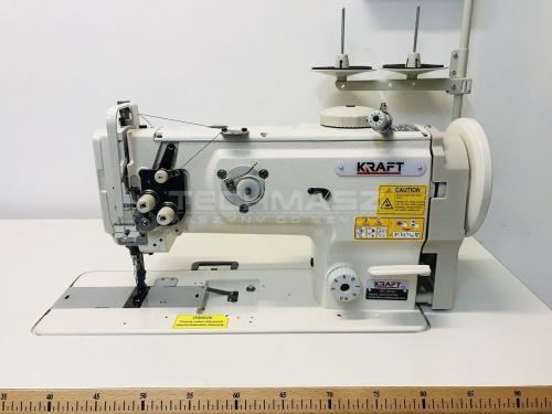 Kraft-KF-1510J (4).jpeg