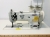 Kraft-KF-1510J (4).jpeg