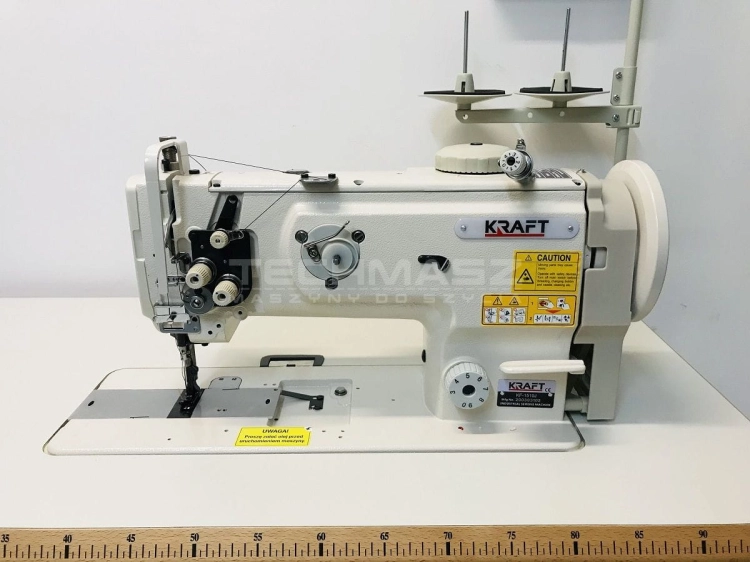 Kraft-KF-1510J (4).jpeg