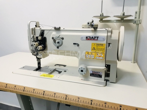 Kraft-KF-1510J.jpeg