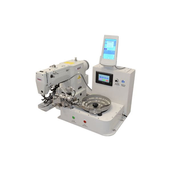 KRAFT-KF-KF438ABF.jpg