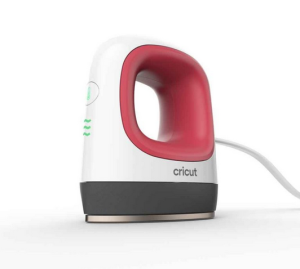 Prasa Cricut Easy Press Mini