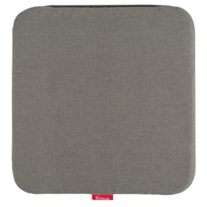 Mata pod prasę Cricut Easy Press