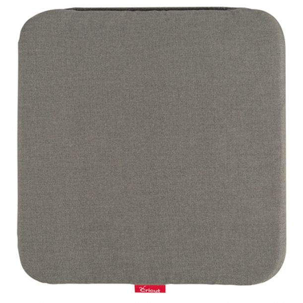 282665-easy-press-new-mats-004.jpg