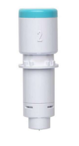 Narzędzie Punch Tool do plotera Cameo 4