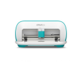 JOY-CRICUT.PNG