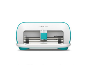 Ploter Cricut Joy + gratisy