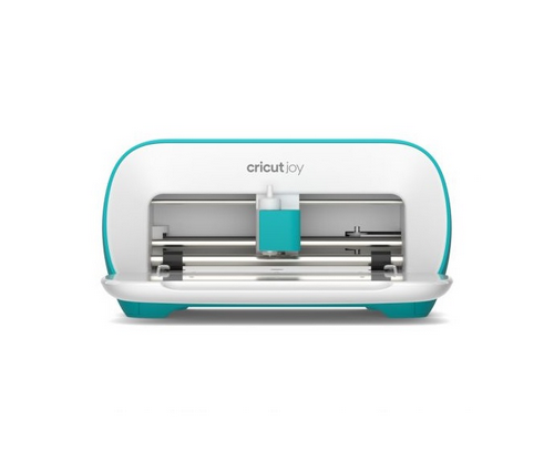 JOY-CRICUT.PNG