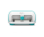 JOY-CRICUT.PNG