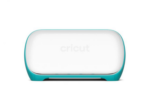 JOY-CRICUT1.PNG