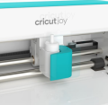 JOY-CRICUT2.PNG