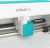 JOY-CRICUT2.PNG