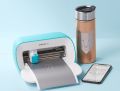 JOY-CRICUT4.PNG