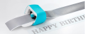 JOY-CRICUT3.PNG