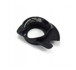 BĘBENEK DO MASZYN ŁUCZNIK SINGER KL 800 834 884 z chwytaczem rotacyjnym