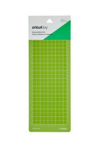 Mata Cricut Joy długa 11.4×30.5 cm