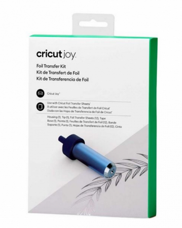 zestaw-do-zlocen-cricut-joy.PNG