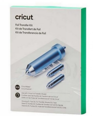 zestaw-do-zlocen-cricut.PNG