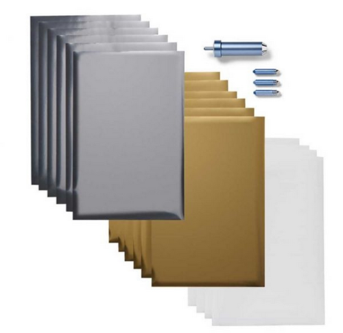 zestaw-do-zlocen-cricut1.PNG